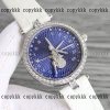 時計 Van Cleef スーパー コピー 偽物 激安 - nawass22282 - 画像 (4)