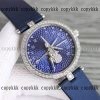時計 Van Cleef スーパー コピー 偽物 激安 - nawass22282 - 画像 (9)