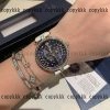 Van Cleef 腕時計 スーパー コピー 代引き 偽物 - nawass22284