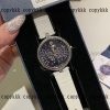 Van Cleef 腕時計 スーパー コピー 代引き 偽物 - nawass22284 - 画像 (2)
