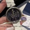 Van Cleef 腕時計 スーパー コピー 代引き 偽物 - nawass22284 - 画像 (3)