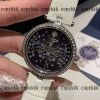 Van Cleef 腕時計 スーパー コピー 代引き 偽物 - nawass22284 - 画像 (4)