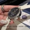 Van Cleef 腕時計 スーパー コピー 代引き 偽物 - nawass22284 - 画像 (5)