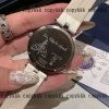 Van Cleef 腕時計 スーパー コピー 代引き 偽物 - nawass22284 - 画像 (6)