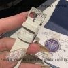 Van Cleef 腕時計 スーパー コピー 代引き 偽物 - nawass22284 - 画像 (7)