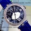 ヴァンクリーフ 時計 n 級 品 スーパー コピー 後払い 通販 - nawass22289