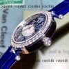 ヴァンクリーフ 時計 n 級 品 スーパー コピー 後払い 通販 - nawass22289 - 画像 (2)