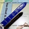 ヴァンクリーフ 時計 n 級 品 スーパー コピー 後払い 通販 - nawass22289 - 画像 (6)