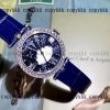 ヴァンクリーフ 時計 n 級 品 スーパー コピー 後払い 通販 - nawass22289 - 画像 (7)
