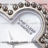 時計 Van Cleef スーパー コピー 通販 後払い - nawass22290 - 画像 (4)