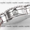 時計 Van Cleef スーパー コピー 通販 後払い - nawass22290 - 画像 (5)
