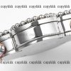 時計 Van Cleef スーパー コピー 通販 後払い - nawass22290 - 画像 (6)