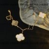 Van Cleef ブレスレット ブランド コピー n 級 品 激安 通販xljzss88623 - 画像 (3)