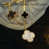 Van Cleef ブレスレット ブランド コピー n 級 品 激安 通販xljzss88623 - 画像 (4)