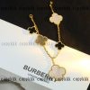 Van Cleef ブレスレット ブランド コピー n 級 品 激安 通販xljzss88623 - 画像 (5)