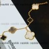 Van Cleef ブレスレット ブランド コピー n 級 品 激安 通販xljzss88623 - 画像 (6)
