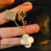Van Cleef ブレスレット ブランド コピー n 級 品 激安 通販xljzss88623 - 画像 (7)