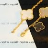 Van Cleef ブレスレット ブランド コピー n 級 品 激安 通販xljzss88623 - 画像 (8)