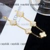 ブレスレット ヴァンクリーフ n 級 品 通販 偽物xljzss88613 - 画像 (3)