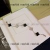 ブレスレット ヴァンクリーフ ブランド コピー n 級 品 格安 通販xljzss88624 - 画像 (5)