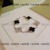 ブレスレット ヴァンクリーフ ブランド コピー n 級 品 格安 通販xljzss88624 - 画像 (6)