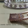 ヴァンクリーフ ブレスレット n 級 品 スーパー コピー 後払い 通販xljzss88637 - 画像 (6)