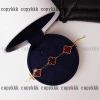 Van Cleef ブレスレット n 級 品 スーパー コピー 激安 通販xljzss88643