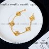 Van Cleef ブレスレット n 級 品 ブランド コピー 通販 後払いxljzss88635 - 画像 (2)