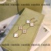 ヴァンクリーフ ブレスレット スーパー コピー n 級 品 通販 代引きxljzss88648