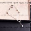 ヴァンクリーフ ブレスレット n 級 品 スーパー コピー 通販 偽物xljzss88653 - 画像 (4)