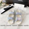 サンダル-ミュール chanel n 級 品 通販 代引き