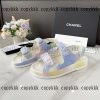 サンダル-ミュール chanel n 級 品 通販 代引き - 画像 (3)