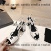 chanel サンダル-ミュール ブランド コピー n 級 品 通販 後払い