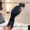chanel サンダル-ミュール ブランド コピー n 級 品 通販 後払い - 画像 (9)