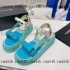 シャネル サンダル-ミュール n 級 品 スーパー コピー 激安 通販 - 画像 (6)