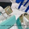 シャネル サンダル-ミュール n 級 品 スーパー コピー 激安 通販 - 画像 (7)
