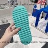 シャネル サンダル-ミュール n 級 品 スーパー コピー 激安 通販 - 画像 (9)