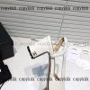 chanel サンダル-ミュール ブランド コピー n 級 品 格安 代引き - 画像 (9)
