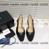 サンダル-ミュール chanel n 級 品 激安 通販 - 画像 (2)
