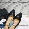 サンダル-ミュール chanel n 級 品 激安 通販 - 画像 (7)
