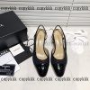 シャネル サンダル-ミュール n 級 品 ブランド コピー 代引き 偽物 - 画像 (2)