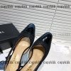 シャネル サンダル-ミュール n 級 品 ブランド コピー 代引き 偽物 - 画像 (5)