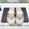chanel サンダル-ミュール n 級 品 ブランド コピー 後払い 格安
