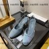 サンダル-ミュール シャネル ブランド コピー n 級 品 格安 代引き