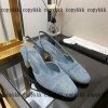 サンダル-ミュール シャネル ブランド コピー n 級 品 格安 代引き - 画像 (2)