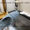 サンダル-ミュール シャネル ブランド コピー n 級 品 格安 代引き - 画像 (4)