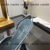 サンダル-ミュール シャネル ブランド コピー n 級 品 格安 代引き - 画像 (6)