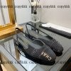 chanel サンダル-ミュール スーパー コピー n 級 品 代引き 激安 - 画像 (2)