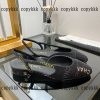 chanel サンダル-ミュール スーパー コピー n 級 品 代引き 激安 - 画像 (3)