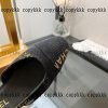 chanel サンダル-ミュール スーパー コピー n 級 品 代引き 激安 - 画像 (4)